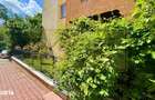 Apartament 2 camere Tatarasi Complex Green Park - 2