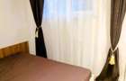 Apartament 2 Camere | Cazino | Constanta | Demisol | - 2