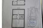 Duplex | 3 Camere | Parcare acoperita | 700m Metrou Gorjului - 8