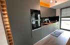 PROPRIETAR | Apartament 2 camere + loc parcare zona Mall Promenada - 2