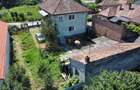 Casa supraetajata pentru doua familii Reghin - 5