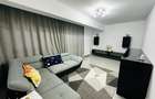 Apartament de inchiriat Drumul Binelui 1921 | Loc de parcare inclus - 8