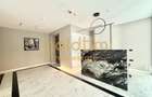 APARTAMENT LUX/BLOC BOUTIQUE/TERASA26MP/ZONA DE REFERINTA/CHARLES DE GAULLE