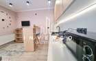 Apartament in bloc nou, 1 camera, de inchiriat, in Zorilor - 4