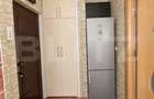 Apartament 2 camere, 35 mp, zona Micro 3 - Turda - 3