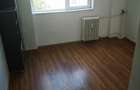 Apartament de vanzare - 2