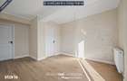 #Nou: Apartament 3 camere decomandate la cheie Tomis Plus Constan?a - 8