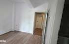 Apartament 2 camere-52 mp utili -Avantgarden 3 Faza 5 - 11