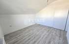 Duplex cu 4 camere in Mosnita Noua - 0% COMISION ! - 11