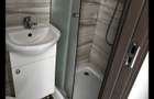 Pf vand camera camin bularga 12mp wc dus - 12