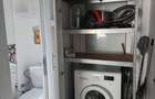 Inchiriez apart 2 camere , centrala proprie ,AC ,Ploiesti, strada Cameliei et 3/4 - 8