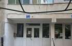 Apartament 2 camere, strada Iza - 11