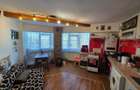 Apartament 2 camere decomandate Nord
