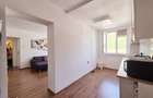 Apartament cu 2 camere, ultracentral, Piatra Neam? - 12