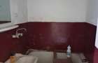 Garsoniera Ostrovului , etaj 4 , necesita renovare , 13.700 euro neg. - 3