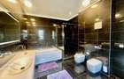 Vila moderna de vanzare 6 camere Iancu Nicolae - Mark Twain, Bucuresti 450 mp - 7