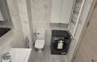 Apartament 2 camere Inel 2 - 7
