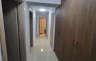 Aparament 3 camere decomandat, 78 mp + Parcare | Opal Residence - 8