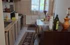 Apartament cu 2 camere de vanzare in zona Rahova, Vicina - 11
