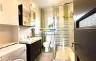 Apartament cu 3 camere de vanzare in Chiajna - str.Padurii - 9