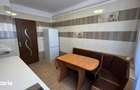 Apartament 3 camere TOTUL NOU- Nord -Bacau - 11