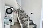 Duplex 4 camere | Mobilat utilat + Panouri 4Kw - Calea Urseni
