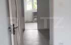Apartament cu 3 camere, semidecomandat, renovat, nemobilat in Vatra Do - 1