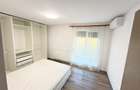 Proprietar – casa insiruita P+1, 3 camere, 64 mp utili + curte | Bragadiru - 11
