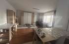 Apartament 2 camere, 60 mp, terasa 70 mp, zona Torontalului