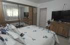 Casa 4 camere, 200 mp, teren 8 ari, zona Lunci - 9