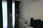 Apartament renovat 2026 in Summerland Mamaia