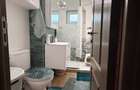 Apartament 3 camere - Lapus - 6