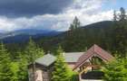 Cabana de inchiriat BELIS, ciubar +sauna incluse DEALU BOTII - 4