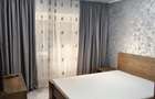 Inchiriez apartament cu 2 camere zona ic frimu - 6