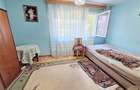 Apartament 2 camere semidecomandat, zona Narcisa - 4