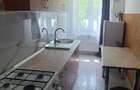 Vand apartament 1 camera Calea Aurel Vlaicu - 6