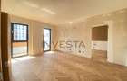 Apartament cu 3 camere, bloc nou, etaj intermediar, Intre Lacuri - 4