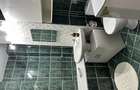 Inchiriez apartament cu 2 camere decomandat str Magheru etaj 1 - 8