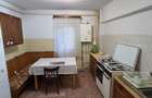 4 camere Urziceni Calea Bucuresti situat pe Calea Bucuresti cu suprafata 84 mp