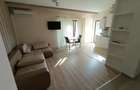 Apartament 3 camere in Dumbravi?a | 135.000 | Direct proprietar - 5