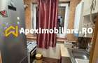 Garsoniera de vanzare Ferentari Bucuresti | ApexImobiliare.ro