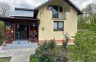Vand casa Zgripcesti-Negresti Arges - 1