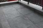 Apartament 2 camere liber la vanzare zona Astra - Cosmopolite - 8