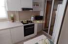 2 Camere de inchiriat | Parcul Carol | Metrou | Centrala | Parcare - 7