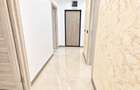 Apartament 4 camere PROGRESU, sup 86 mp renovat integral