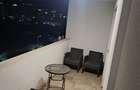 Inchiriez apartament 2 camere Popesti Leordeni loc de parcare plus boxa