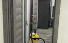 Deosebit Renovat Etaj 2 Iulius Mall - 3