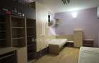 Apartament cu 3 camere | Zona Rogerius | Oradea - 9