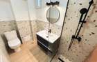 Apartament-2-camere-RENOVAT-MOBILAT-UTILAT-CANTEMIR