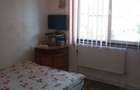 Apartament cu 2 camere semidecomandat în Central - 3